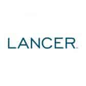 Lancer Skincare Promo Codes for